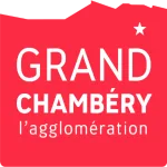 Logo de Grand Chambéry, client de LGF Energy